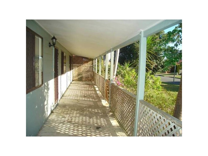 Rason Way, Coombabah QLD 4216