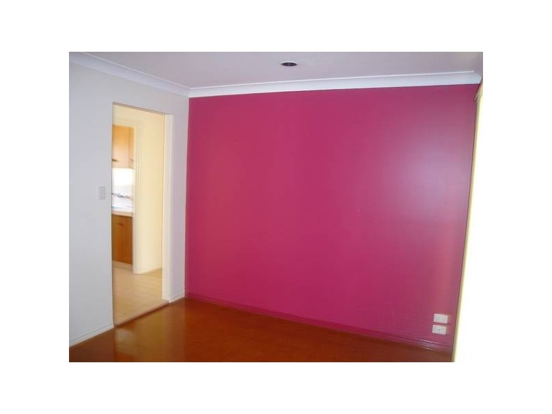 Crescent Avenue, Hope Island QLD 4212