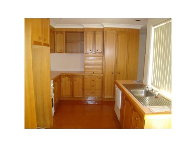 Crescent Avenue, Hope Island QLD 4212