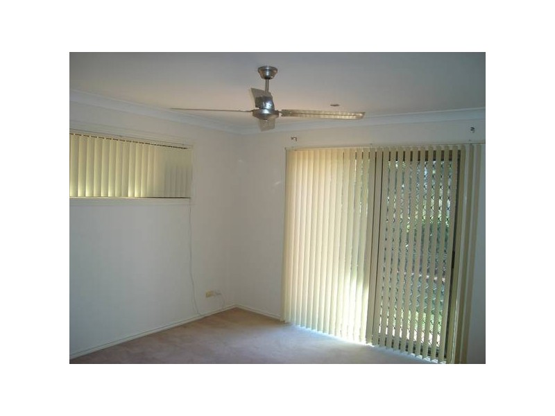 Crescent Avenue, Hope Island QLD 4212