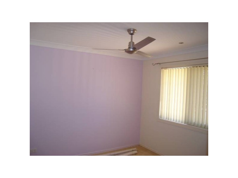 Crescent Avenue, Hope Island QLD 4212