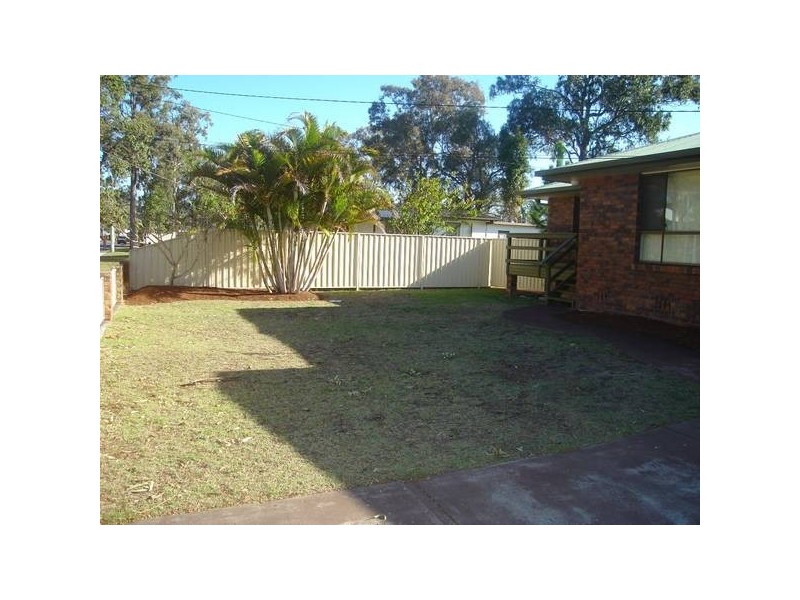 Crescent Avenue, Hope Island QLD 4212