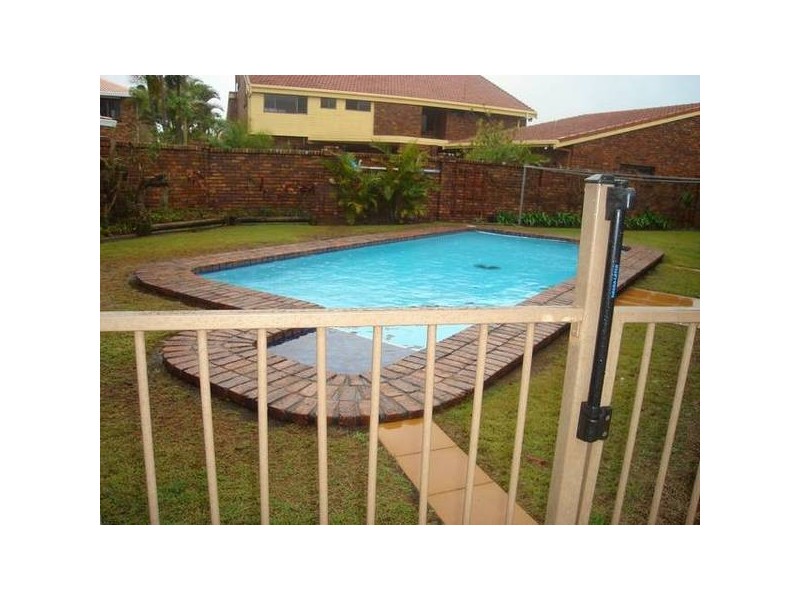 Salamau Street, Runaway Bay QLD 4216