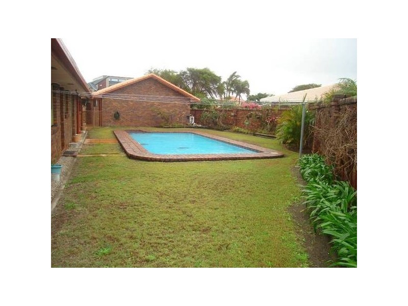 Salamau Street, Runaway Bay QLD 4216