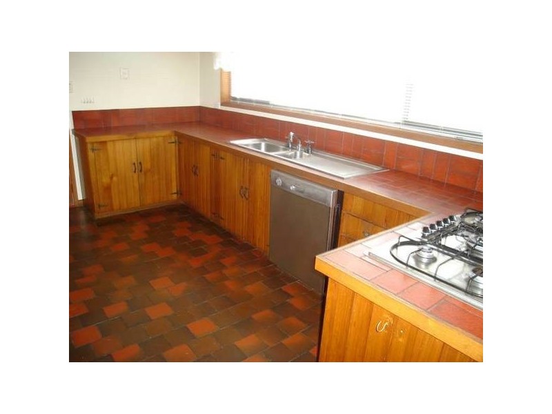 Salamau Street, Runaway Bay QLD 4216