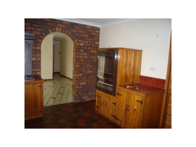 Salamau Street, Runaway Bay QLD 4216