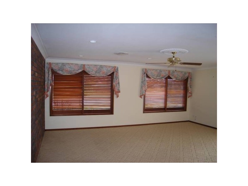 Salamau Street, Runaway Bay QLD 4216