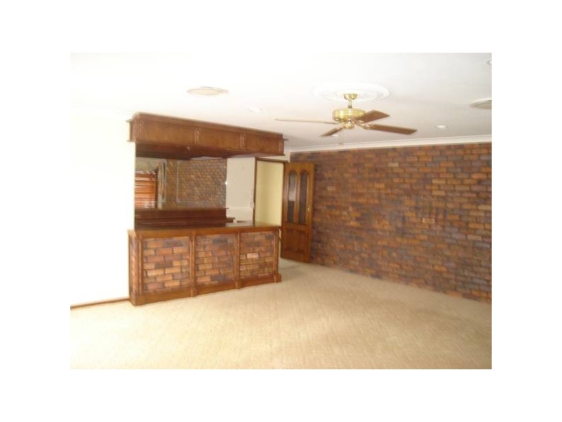 Salamau Street, Runaway Bay QLD 4216