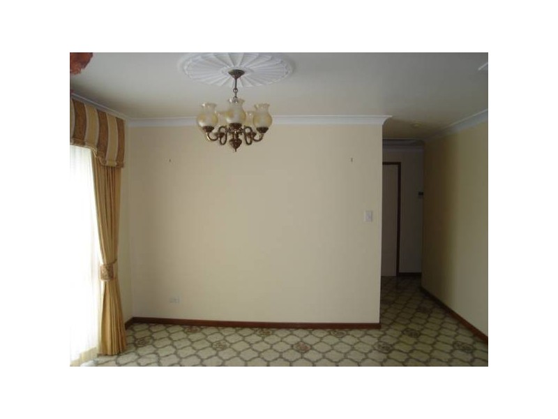 Salamau Street, Runaway Bay QLD 4216