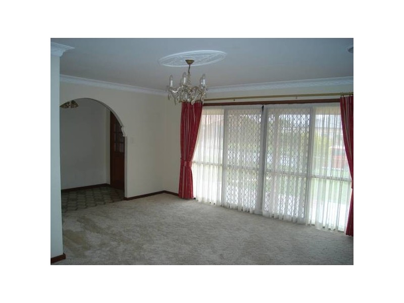 Salamau Street, Runaway Bay QLD 4216