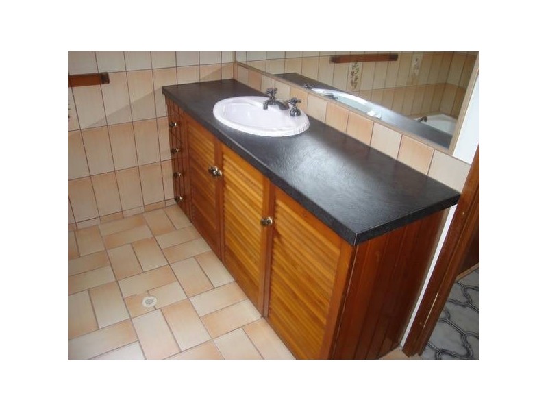 Salamau Street, Runaway Bay QLD 4216