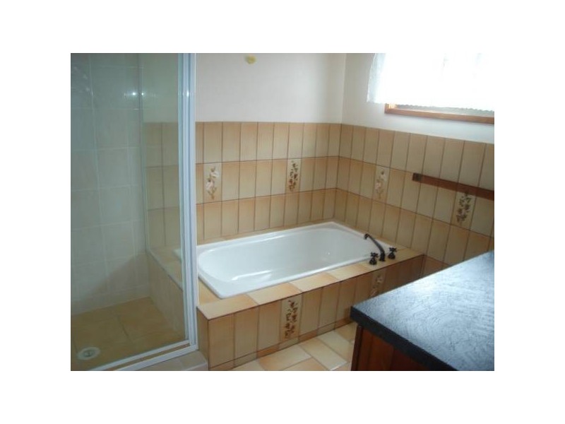 Salamau Street, Runaway Bay QLD 4216