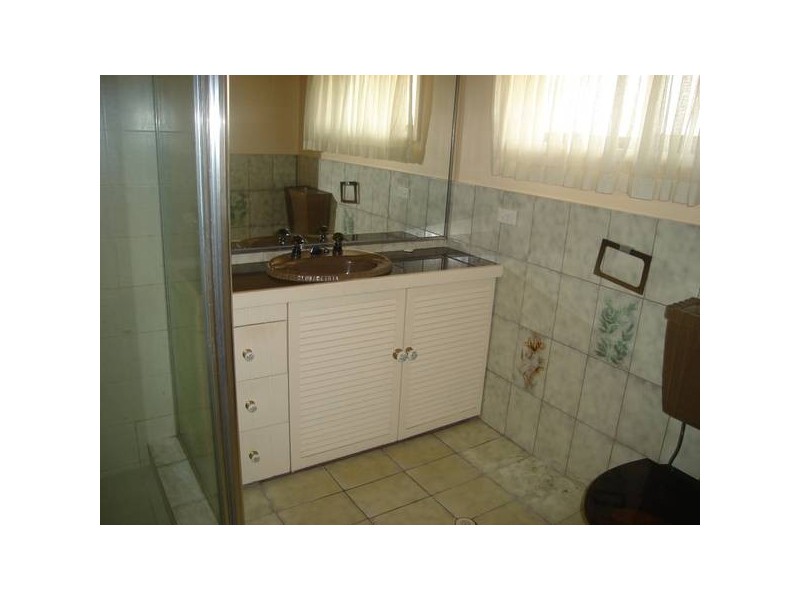 Salamau Street, Runaway Bay QLD 4216