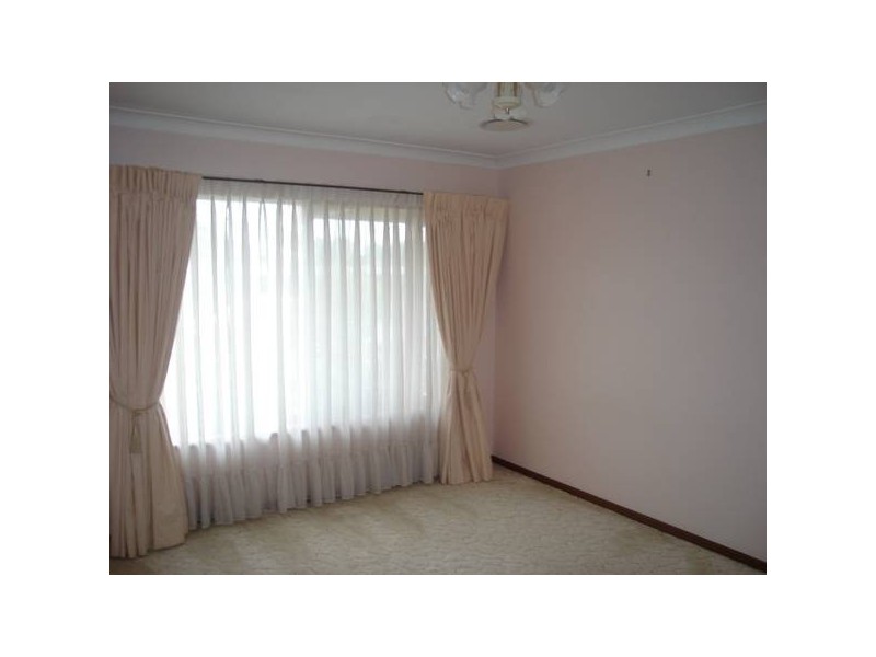 Salamau Street, Runaway Bay QLD 4216