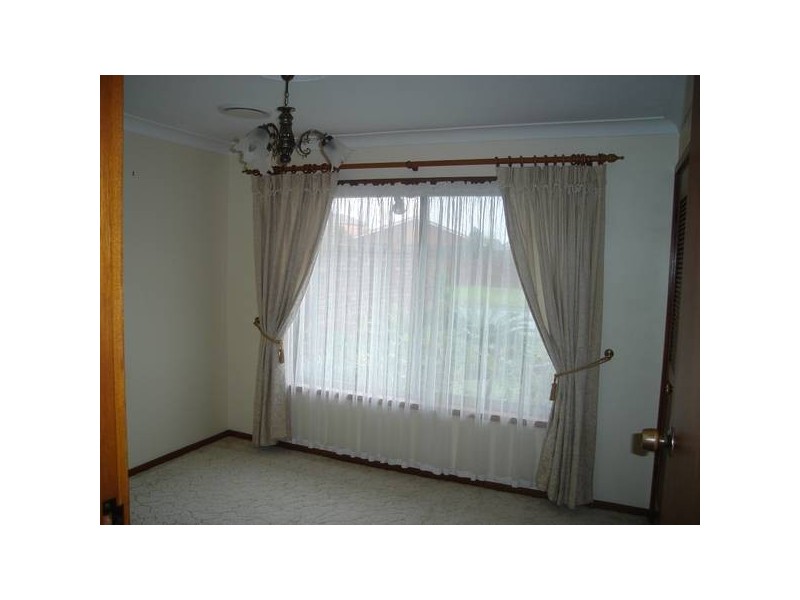 Salamau Street, Runaway Bay QLD 4216