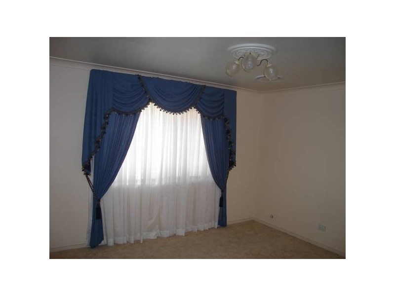 Salamau Street, Runaway Bay QLD 4216