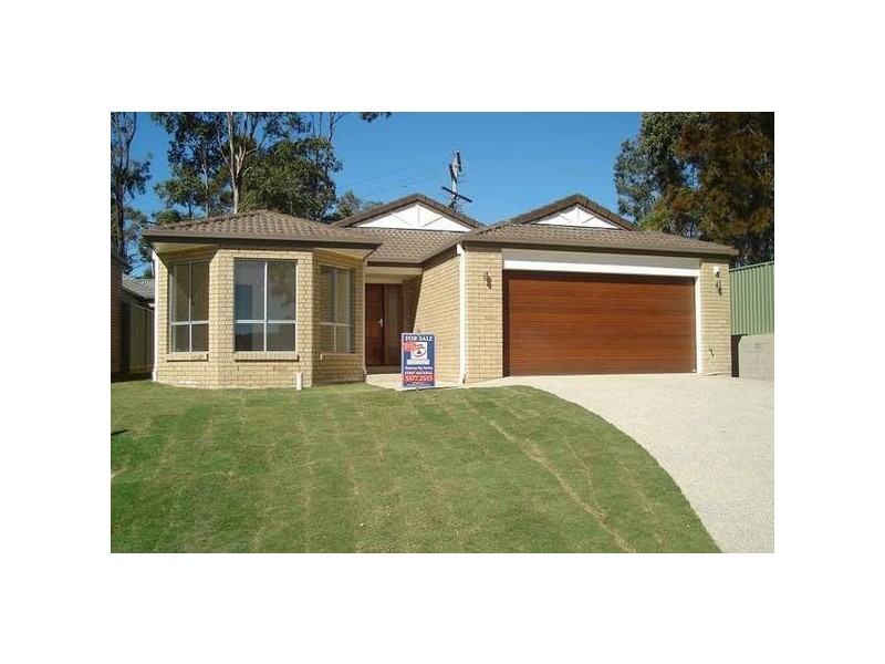 16 Yulia Street, Coombabah QLD 4216