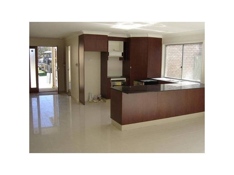 16 Yulia Street, Coombabah QLD 4216