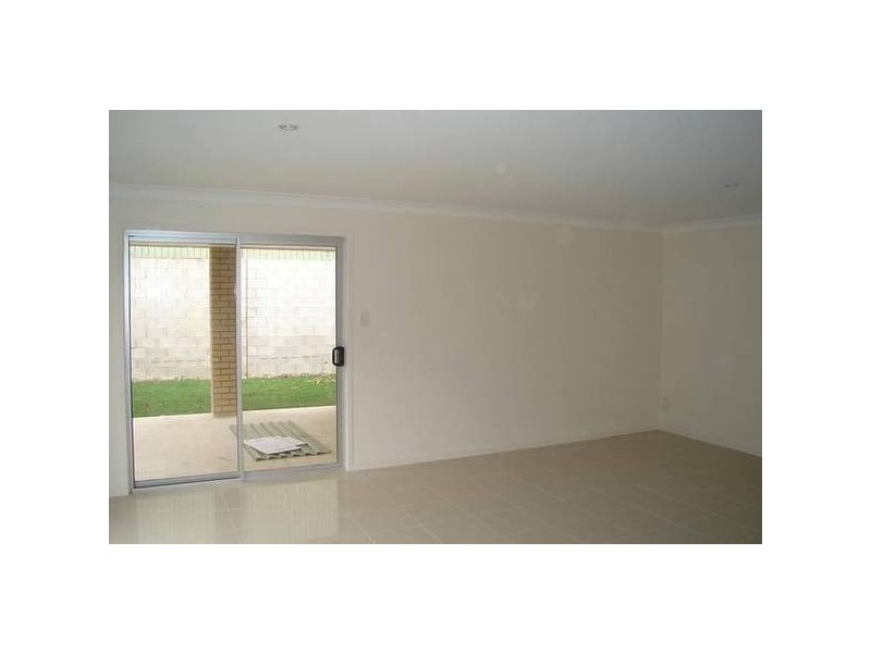 16 Yulia Street, Coombabah QLD 4216