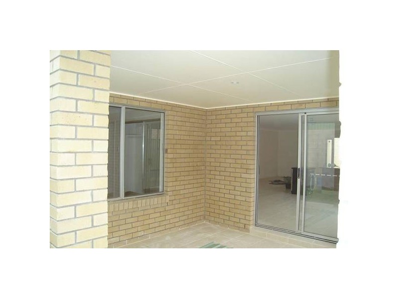 16 Yulia Street, Coombabah QLD 4216