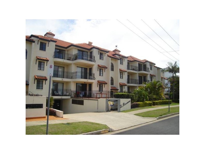 Runaway Bay QLD 4216