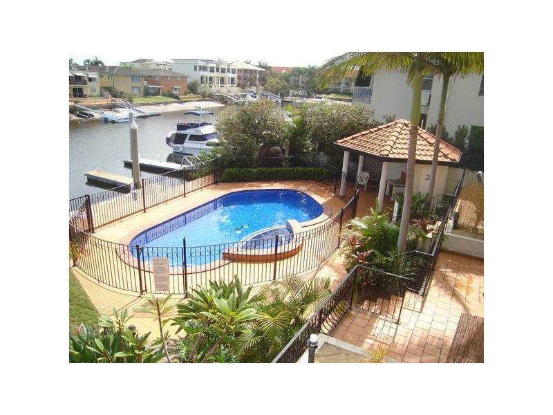 Runaway Bay QLD 4216