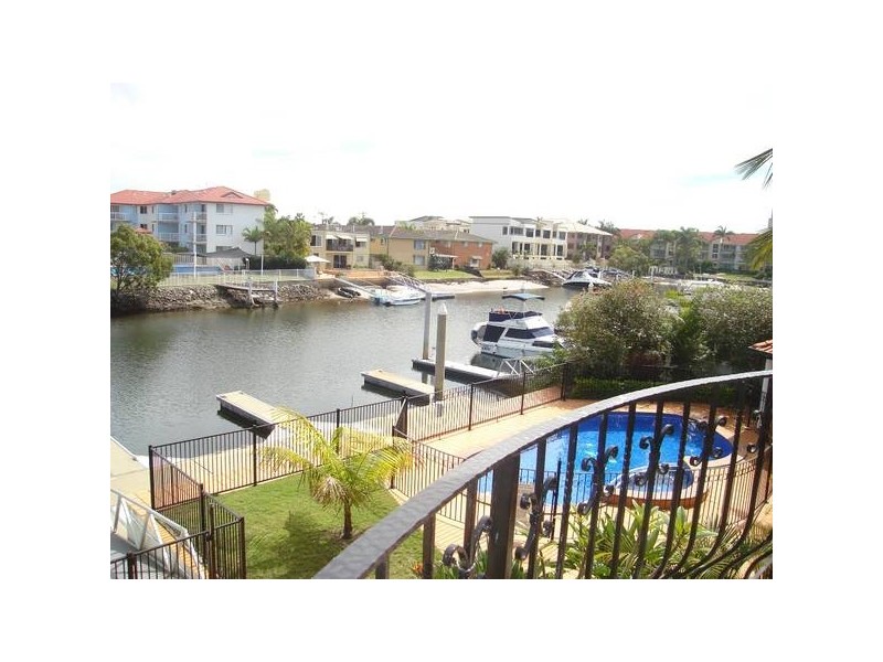 Runaway Bay QLD 4216