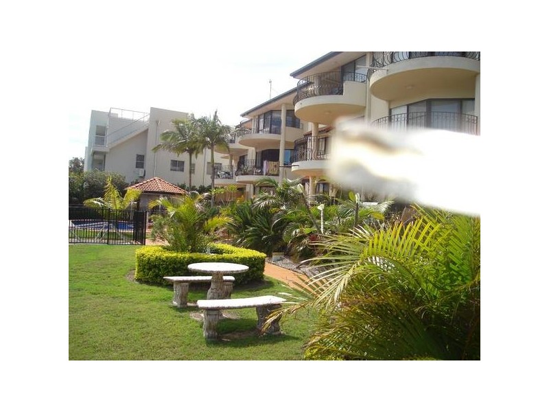 Runaway Bay QLD 4216