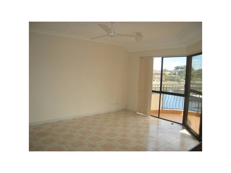 Runaway Bay QLD 4216