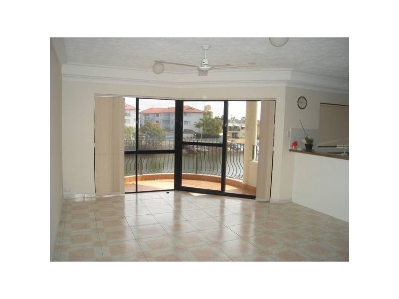 Runaway Bay QLD 4216