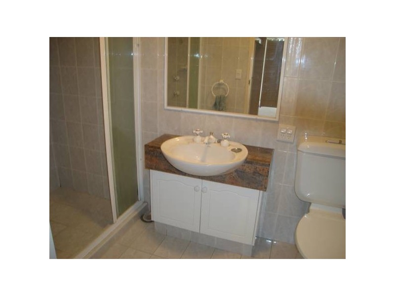 Runaway Bay QLD 4216