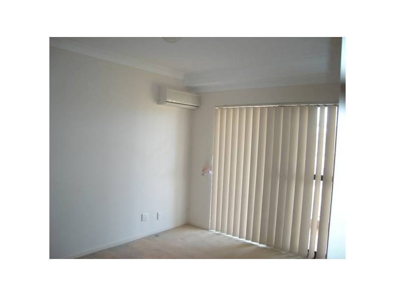 Runaway Bay QLD 4216