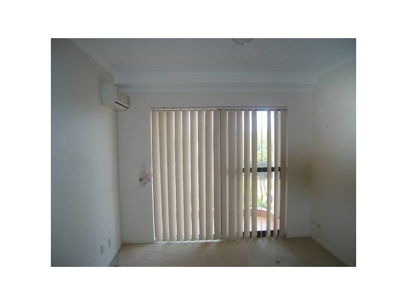 Runaway Bay QLD 4216