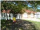 100 Columbus Drive, Hollywell QLD 4216