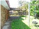 100 Columbus Drive, Hollywell QLD 4216