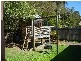 100 Columbus Drive, Hollywell QLD 4216