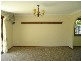 100 Columbus Drive, Hollywell QLD 4216