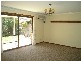 100 Columbus Drive, Hollywell QLD 4216