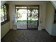 100 Columbus Drive, Hollywell QLD 4216