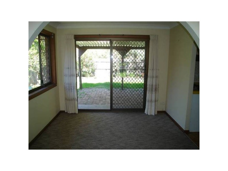 100 Columbus Drive, Hollywell QLD 4216