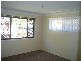 100 Columbus Drive, Hollywell QLD 4216