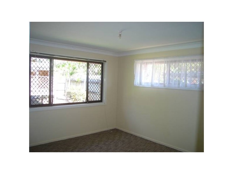 100 Columbus Drive, Hollywell QLD 4216