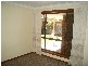 100 Columbus Drive, Hollywell QLD 4216