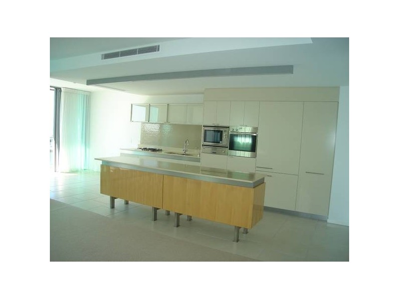 5301/ The Inlet, Ephraim Island, Paradise Point QLD 4216