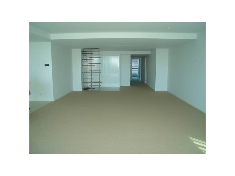 5301/ The Inlet, Ephraim Island, Paradise Point QLD 4216