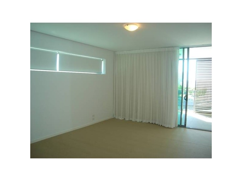 5301/ The Inlet, Ephraim Island, Paradise Point QLD 4216