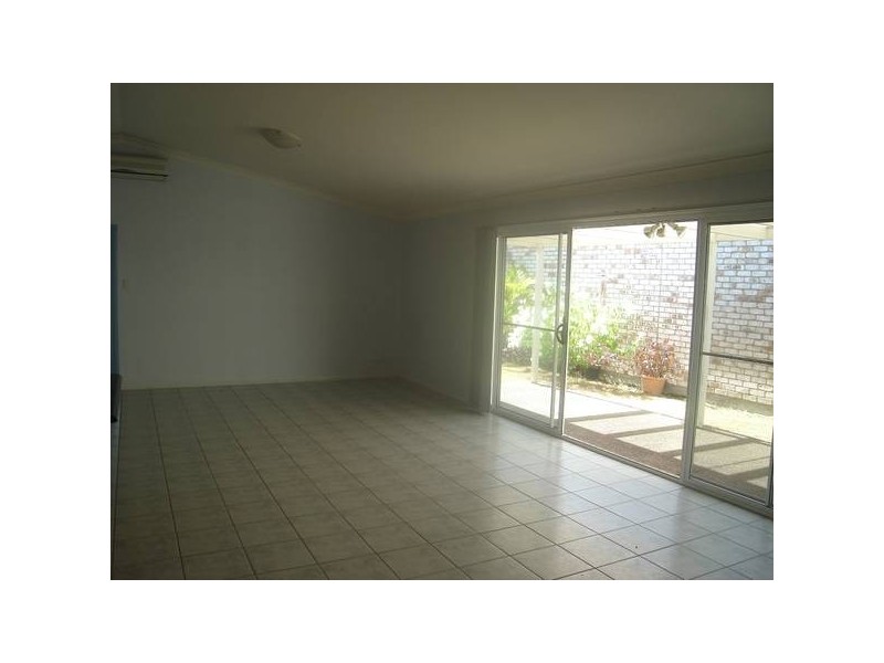 130 Sidney Nolan Drive, Coombabah QLD 4216