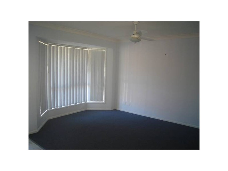 130 Sidney Nolan Drive, Coombabah QLD 4216