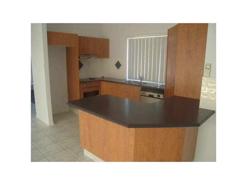 130 Sidney Nolan Drive, Coombabah QLD 4216