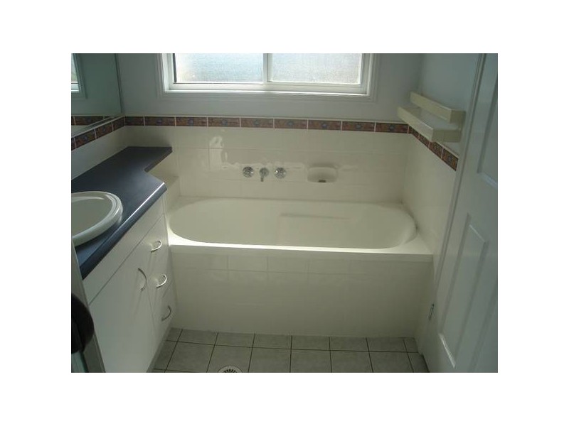 130 Sidney Nolan Drive, Coombabah QLD 4216